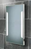 Hib Zenith mirror 80 cm X 45 cm X 5.50 cm