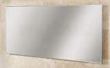 Hib Isis 77295000 Mirror 50x120cm