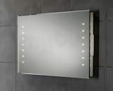 Hib Henry 73106500 Mirror 50x80 X5.5cm