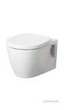Ideal Standard Santorini Whg Pan Ho White E775501