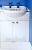 Related item Cb Sylvan 640 S/c Unit Trad White