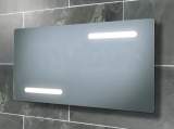 Hib Aspina Mirror 45 X 85 X 5.5cm