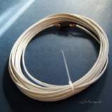 Ideal Standard Self Col Sflow 2 Sensor Excable 10 Mt E960110nu