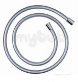 Ideal Standard Trevi A96049 Smooth M/ef 15m Shower Hose