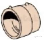 Related item Electrofusion Coupler 20mm Ef20cb