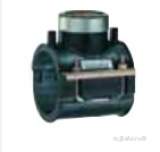 Polypipe 40v Ef. Tran.saddle 110x11/2
