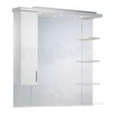 Signatures Elm10w 1000 Mscc W Ella Doors