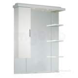 Signatures Elm8w 800 Mscc W Ella Doors