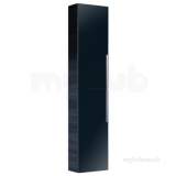 Roper Rhodes Envy Enc300g 300mm Column Grey