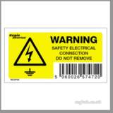 Regin Regep26 Do Not Remove Label 8