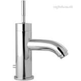 DEVA EVO113 EVOLUTION MONO BASIN MIXER CP