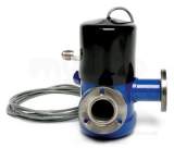 Henry S-9030 3-bolt Electro-mechanical Oil Regulator (bto)