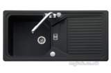 Elite Neostone Nel860 860 X 435 Sbsd Gb
