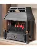 Related item Flavel Emberglow Bf Gas Fire Ng Febc00mn