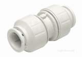 SPEEDFIT 22MM STR CONNECTOR PEM0422W