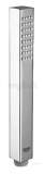 Grohe Euphoria Cube Plus Hand Shower 94l/m 27888000