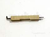 Focal Ft003757/0 Electrode F930142