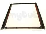 Focal F960001 Glass Assembly Robax-p23
