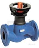 Inta 800 Micron Strt Inline Filter 3 Fbv0619dn65
