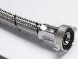 Polyfit Fit5715 Tap Connector 15x1/2