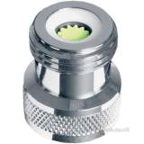 Deva Fr10612 1/2 Inch Flow Restrictor 12l/m