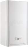 Related item Glowworm Flexicom 30cx He Combi Blr Ng