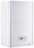 Related item Glowworm Flexicom 30sx He System Boiler