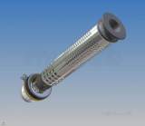 F2133 Standpipe Strainer For 380mm Bowls