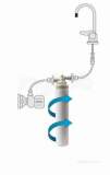 Liff Taste Fresh Water Filter Kit