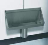 Sissons Stainless Steel Products products