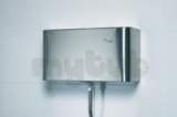 Wolseley Saracen Cistern Cover Ss
