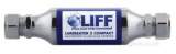 Liff L/beater 2 Electrlytc 15mm Comp Fit