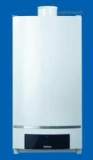 Related item Buderus Gb 162 65kw Wh Gas Cond Boiler