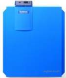 Related item Buderus Gb 312 200kw Fs Gas Cond Boiler
