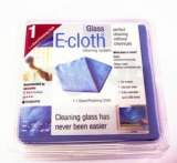 Enviro E-cloth Gc1 Single Glass Cloth
