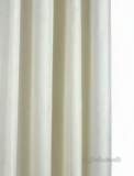 Purchased along with Croydex Ad116541 Luxury Round Rod
