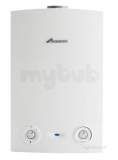 Bosch Worcesterester Greenstar 12 Ri Erp 7-733-600-074