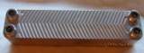 Related item Gledhill Gt017 Plate Heat Exchanger