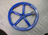 Saint Gobain Handwheel 50mm-150mm