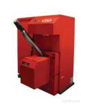 Related item Grant 36kw Wood Pellet Boiler Wps936rh110