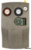 Related item Grant Solar Pump Station Gs222154