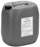 Related item Grant Solar Fluid 20 Litres Gs222076
