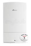 Worcester Greenstar 37cdi He Combi Ng