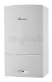 Worcester Greenstar 12i System Erp 7-733-600-010