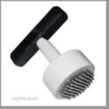 Regin Regh05 Contour Control Knob Turner