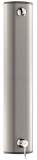 Delabie Securitherm Panneau Douche Sequent. Alim. Tube Cuivre 15