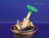 Hatt Dp1732 Companion Valve 15 004b01732jw Dp