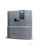 Ideal Logic Heat Interface Units Hiu products