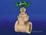 Hnh 33xls Bsp Bz Gate Valve Pn20 15