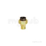 Hta Cpvc Brs Mi Union 50x11/2 Gh3f/l50